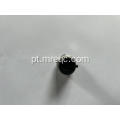 H73-3682610A0 Sensor de pressão do ar